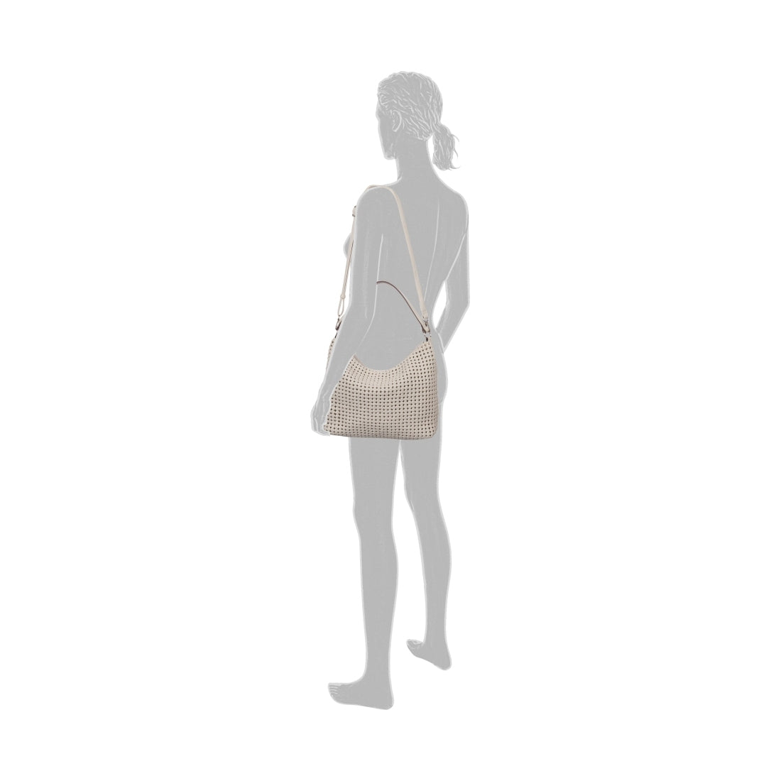 katie bag
