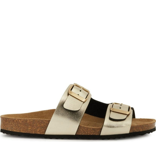 brionia sandals