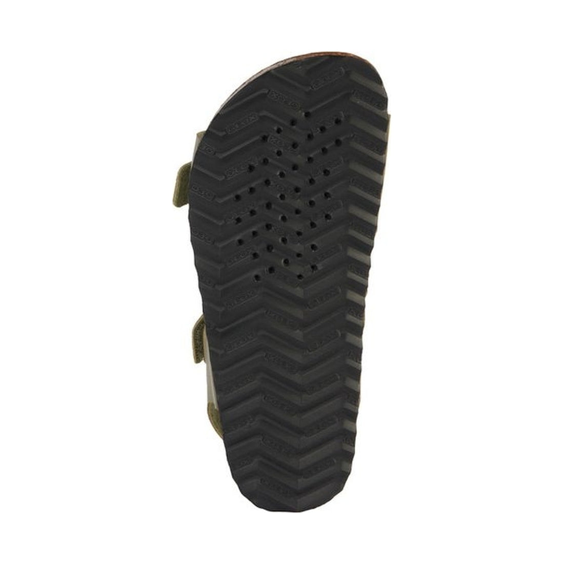 Geox boys musk ghita sandals | Vilbury London