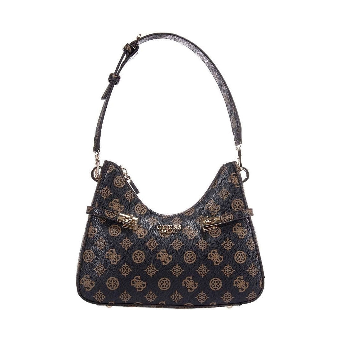 loralee handle bag
