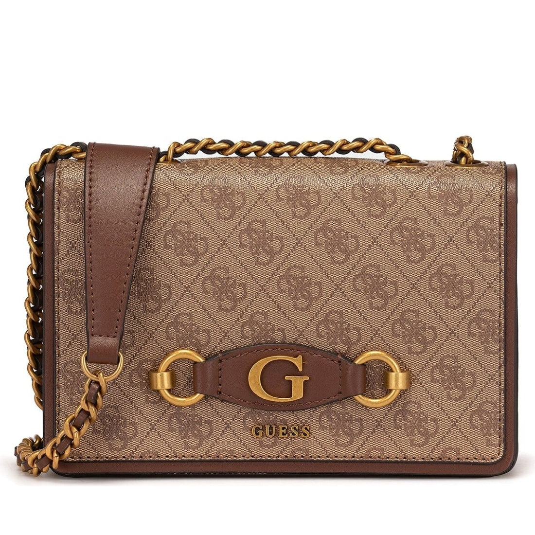 izzy handle bag