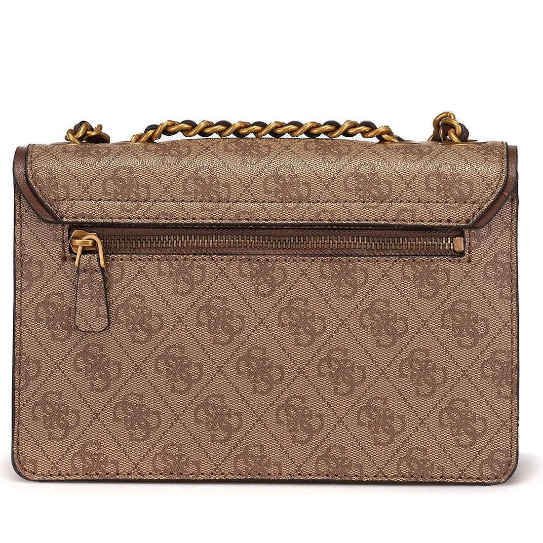 izzy handle bag