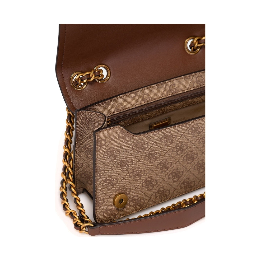 izzy handle bag