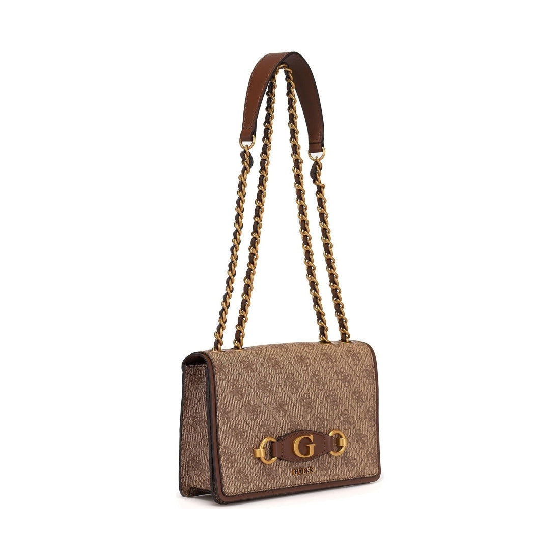 izzy handle bag