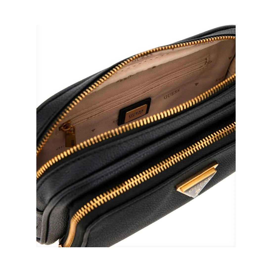 cosette crossbody