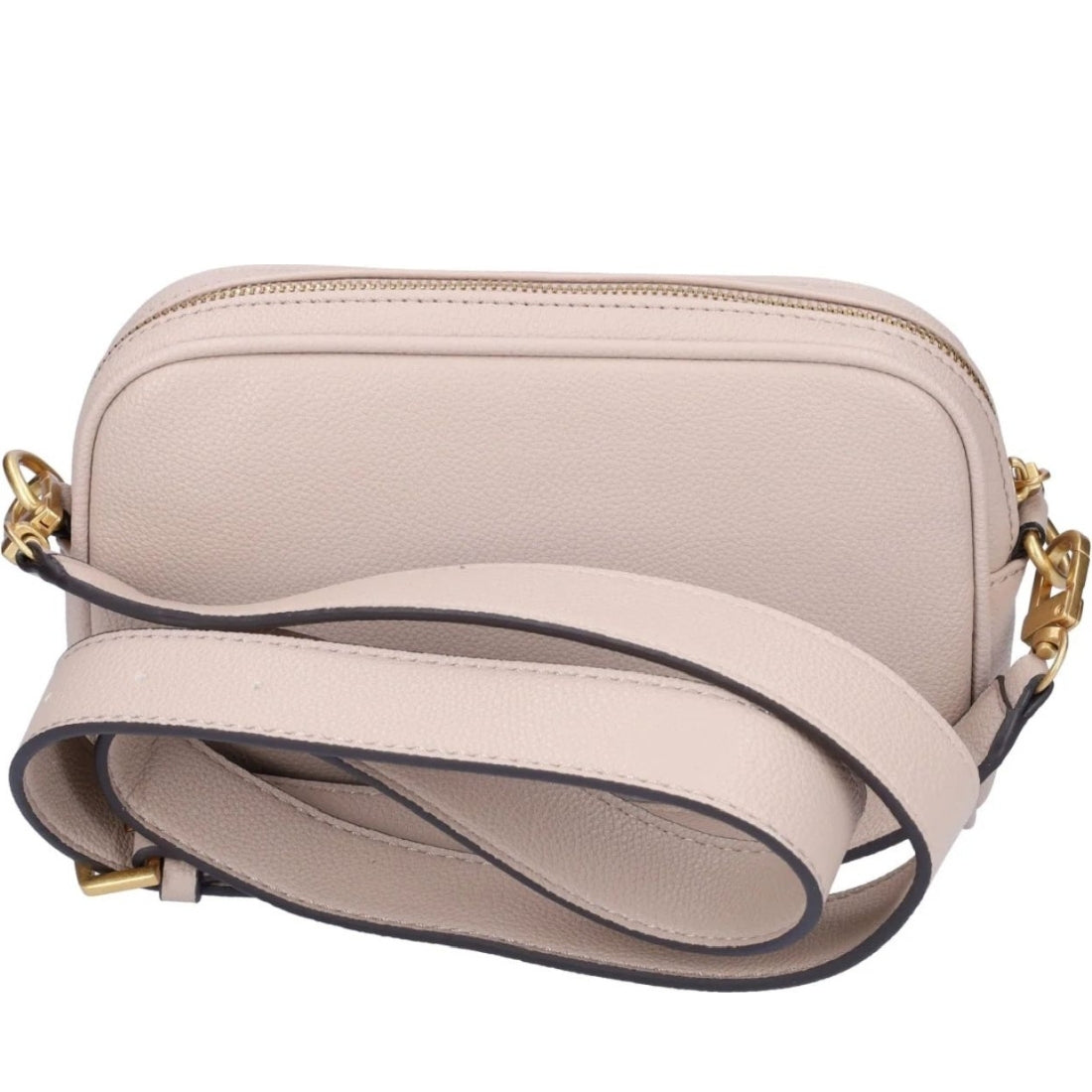 cosette crossbody