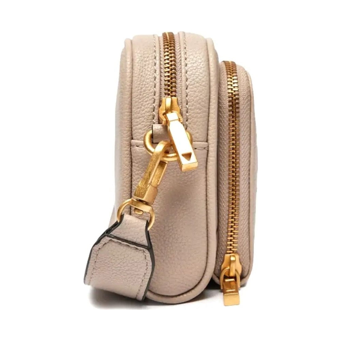 cosette crossbody