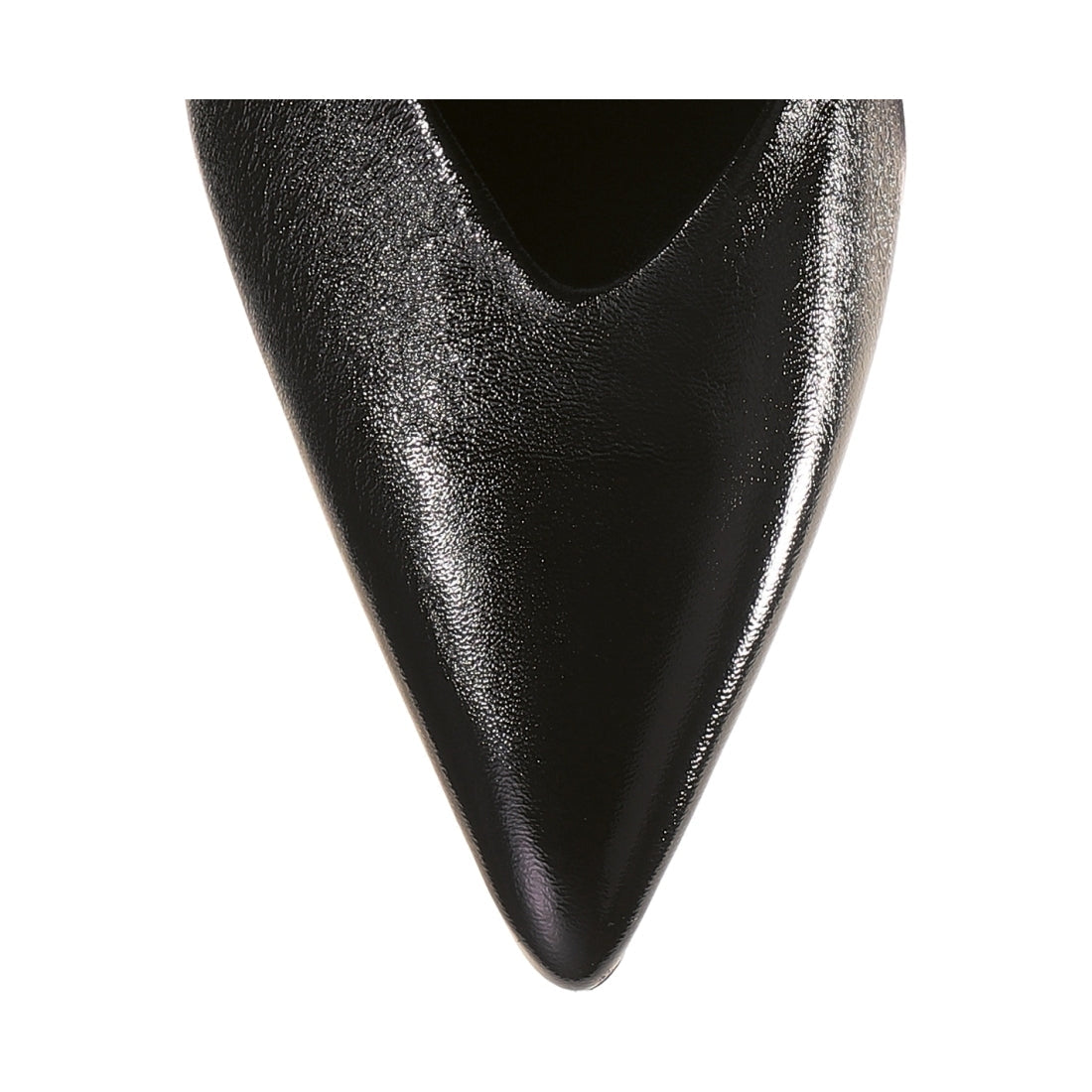 Hogl womens schwarz calla formal | Vilbury London