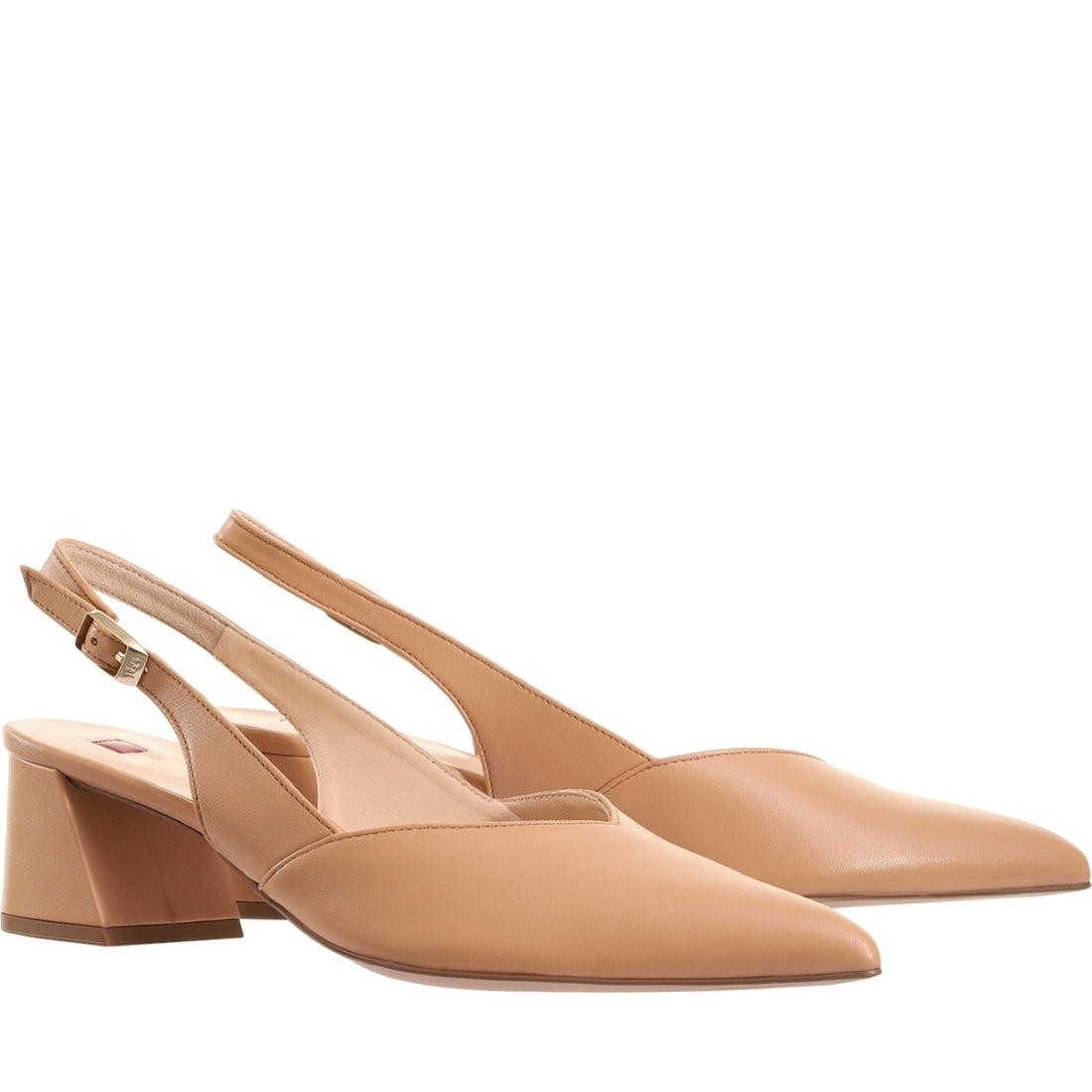 Hogl womens sahara laura sandals | Vilbury London