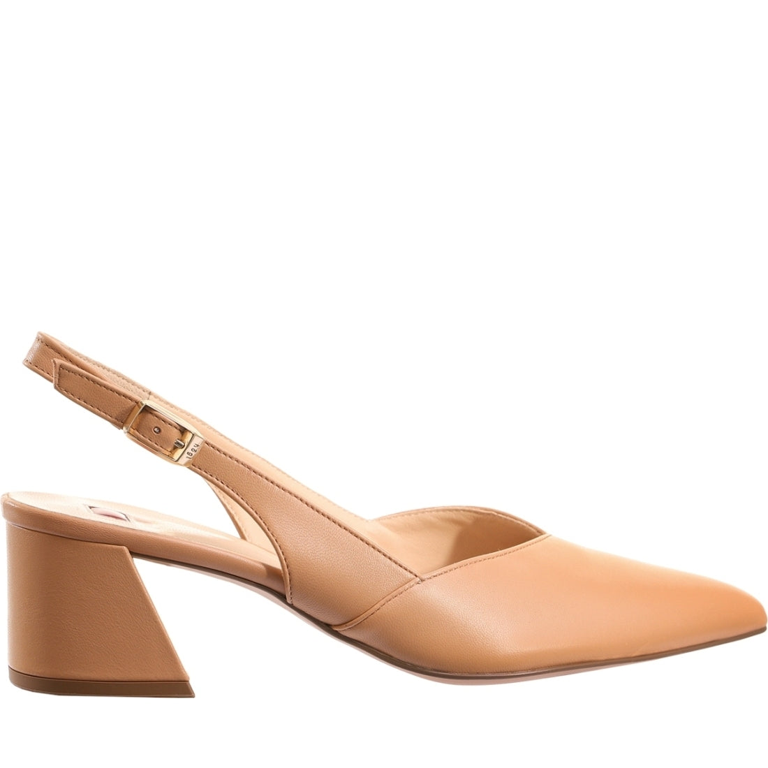 Hogl womens sahara laura sandals | Vilbury London