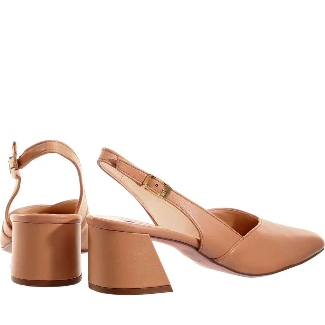 Hogl womens sahara laura sandals | Vilbury London