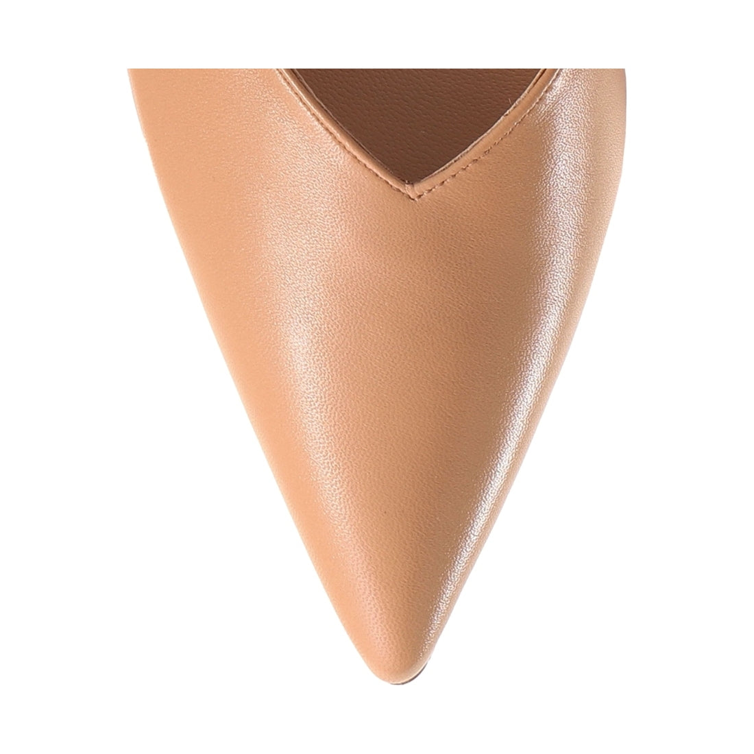Hogl womens sahara laura sandals | Vilbury London