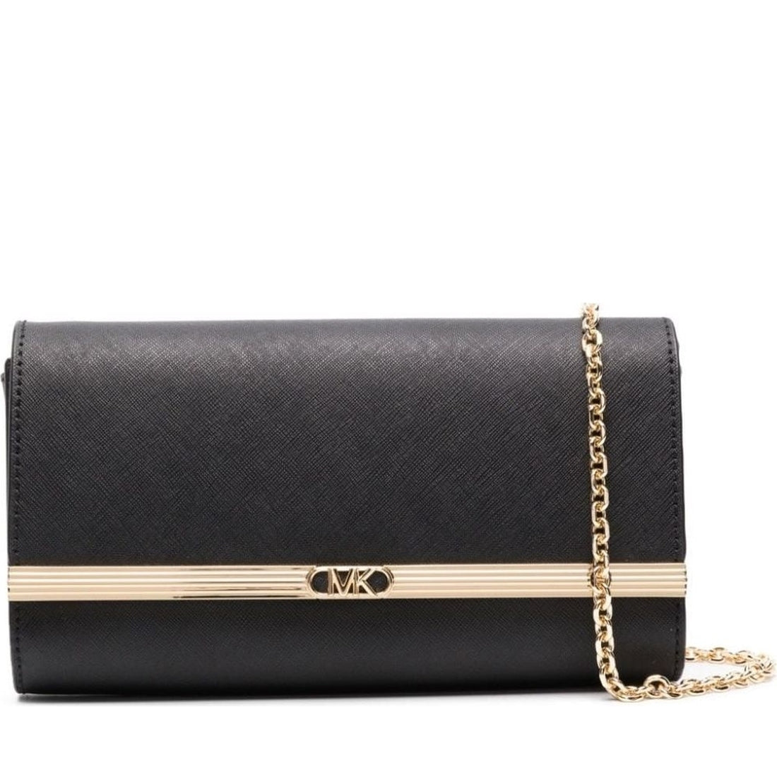 large ew clutch