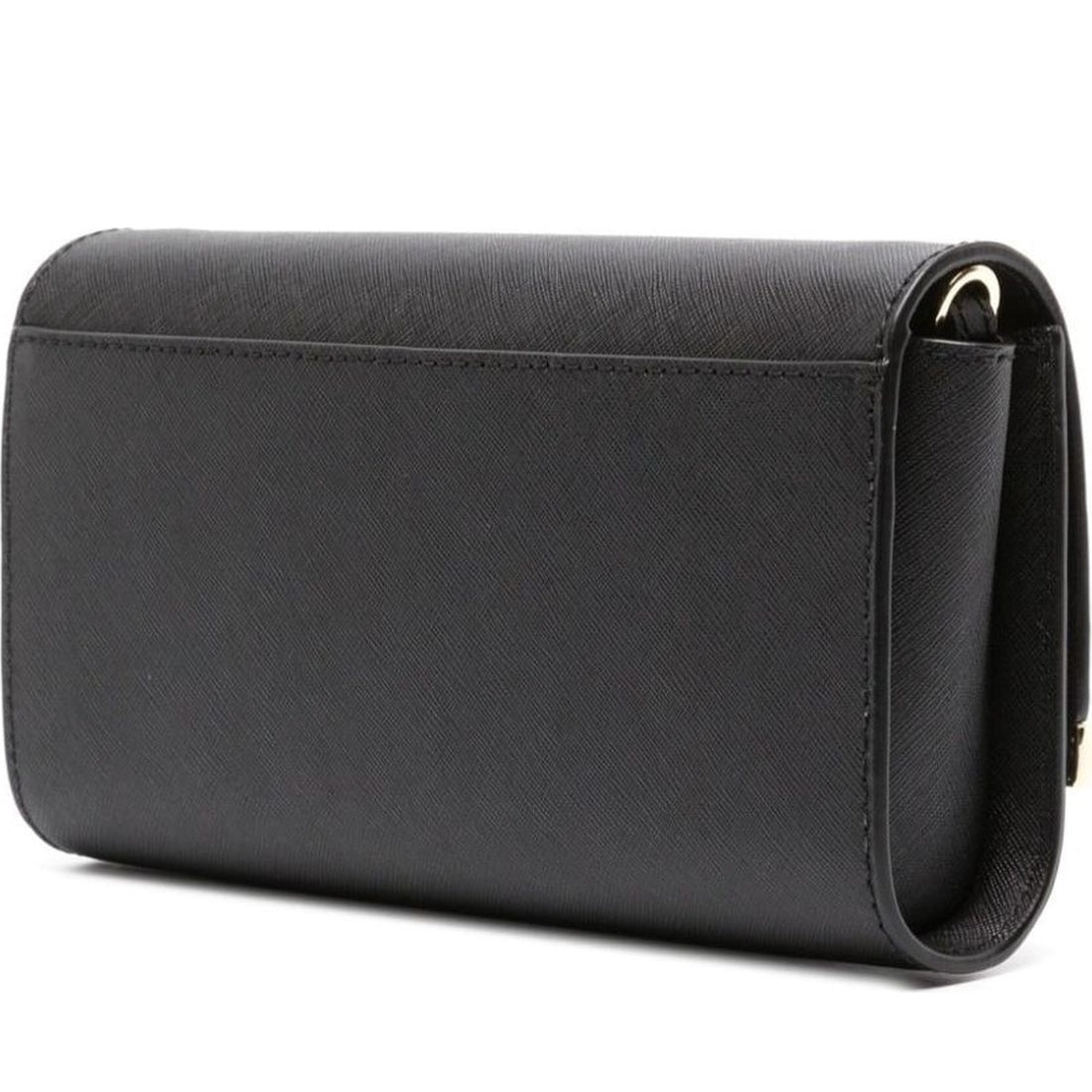 large ew clutch