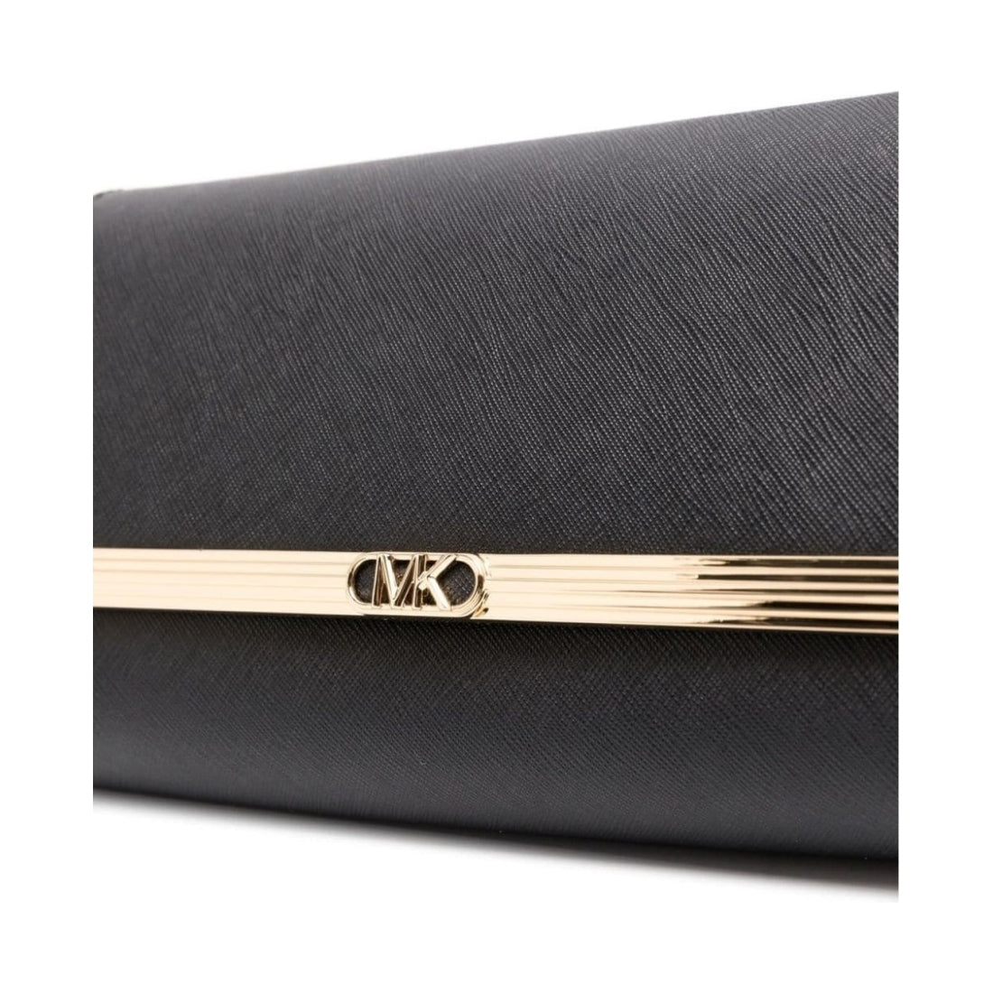 large ew clutch