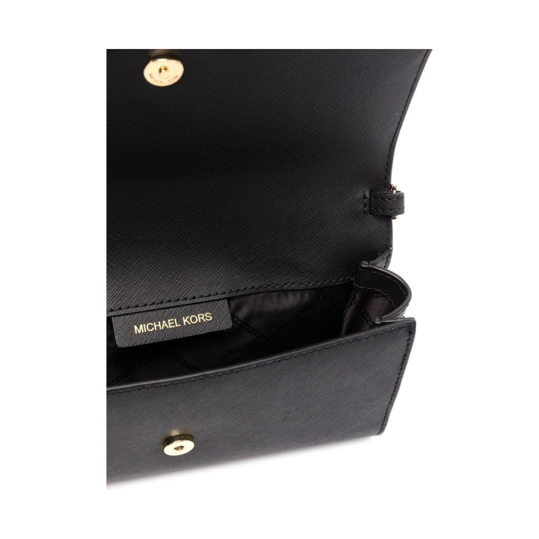 large ew clutch