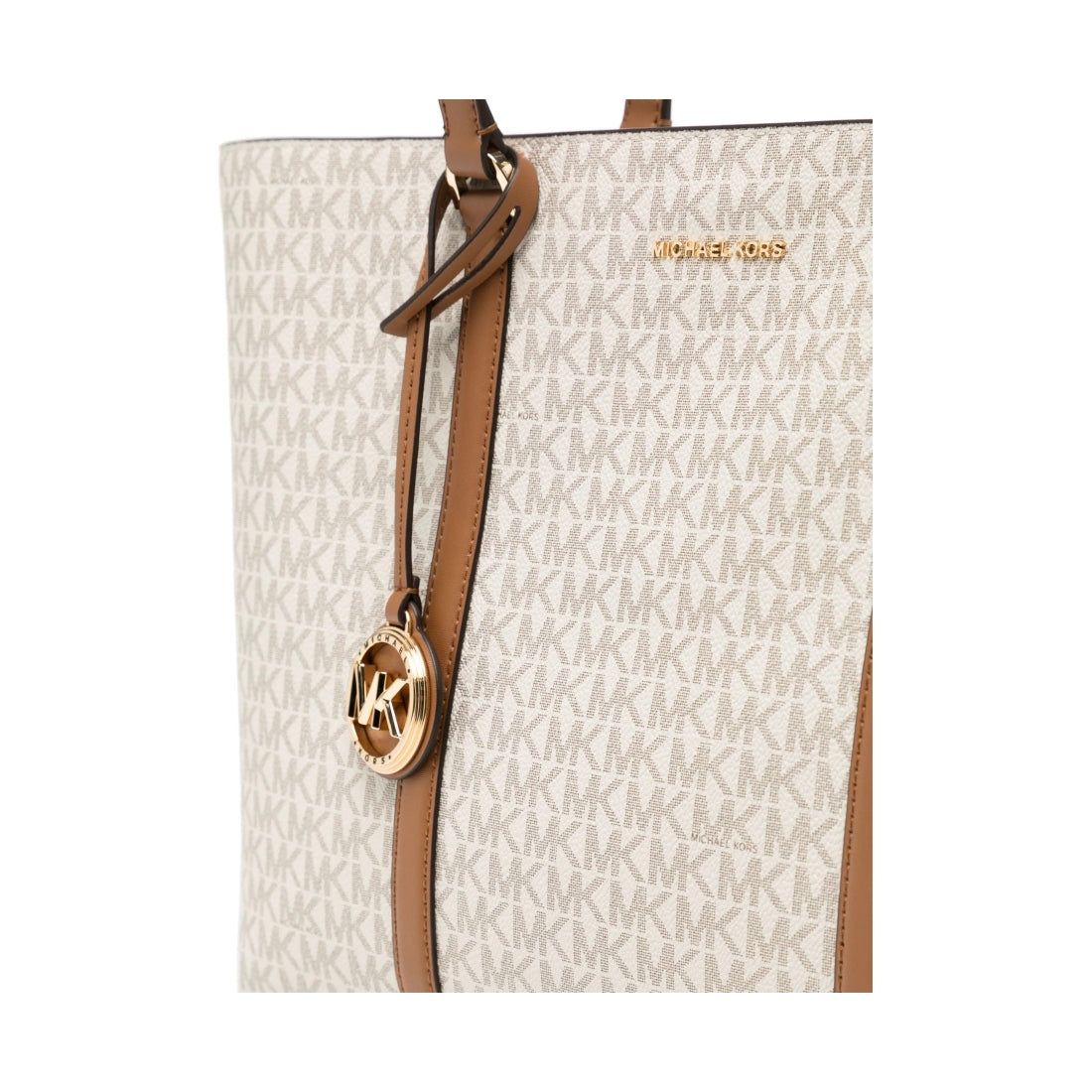 large tote