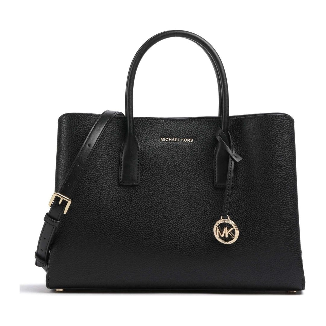 large satchel