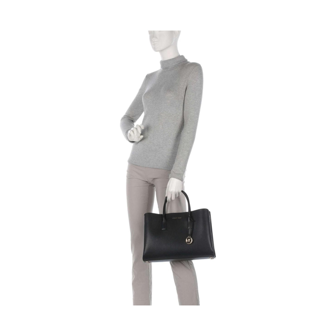 large satchel