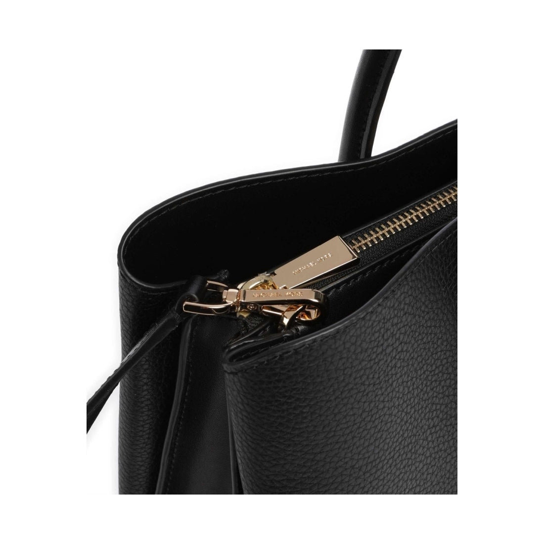 large satchel