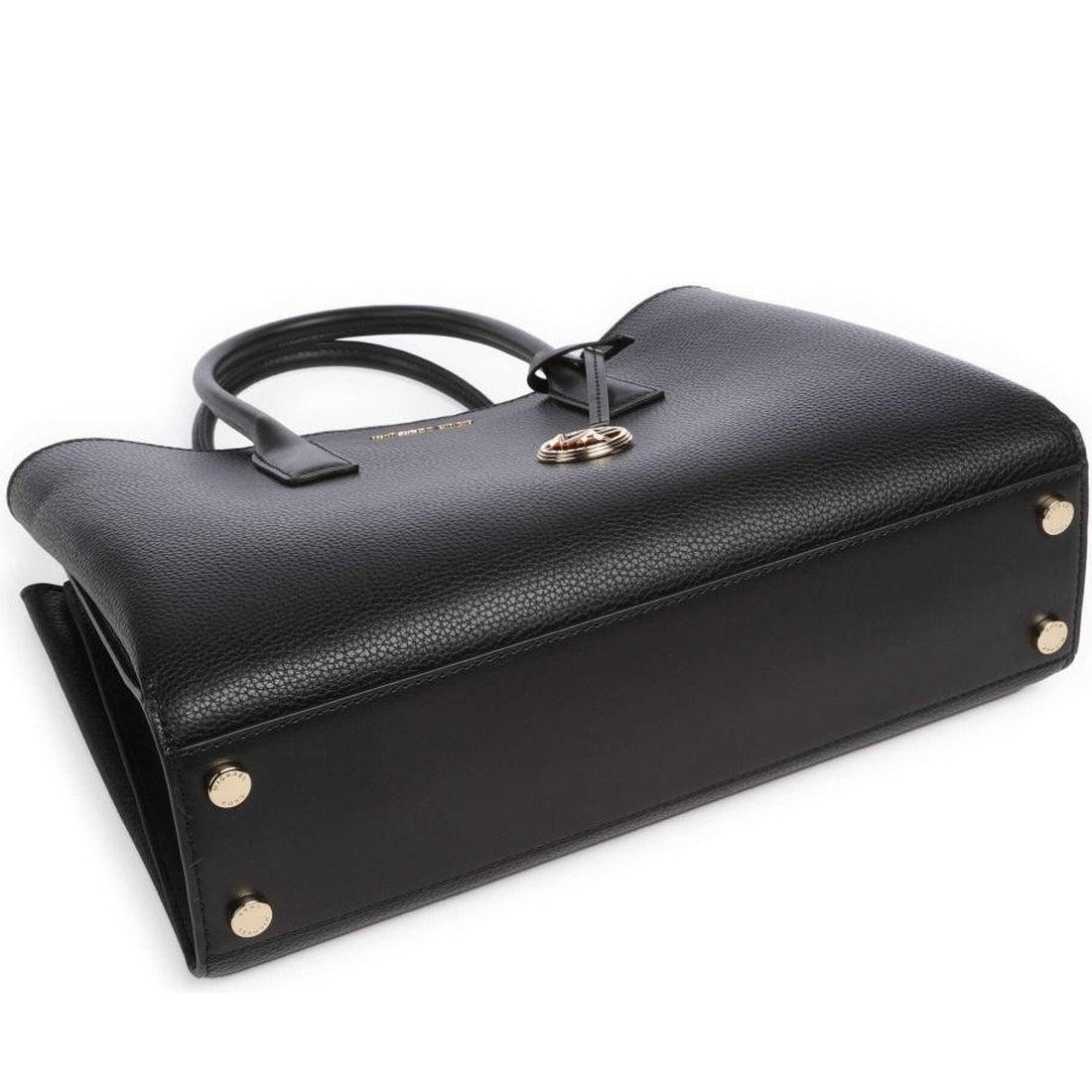 large satchel