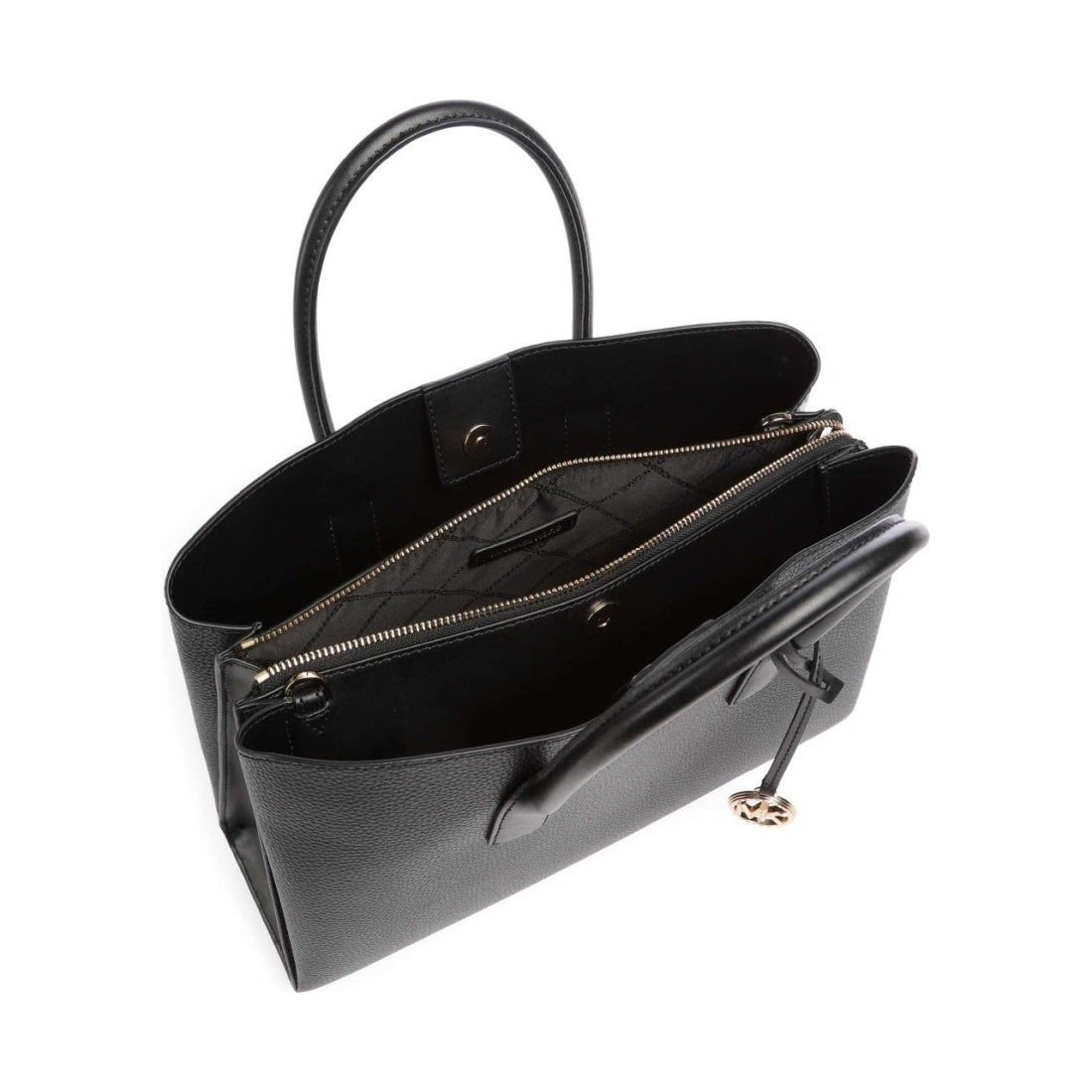 large satchel