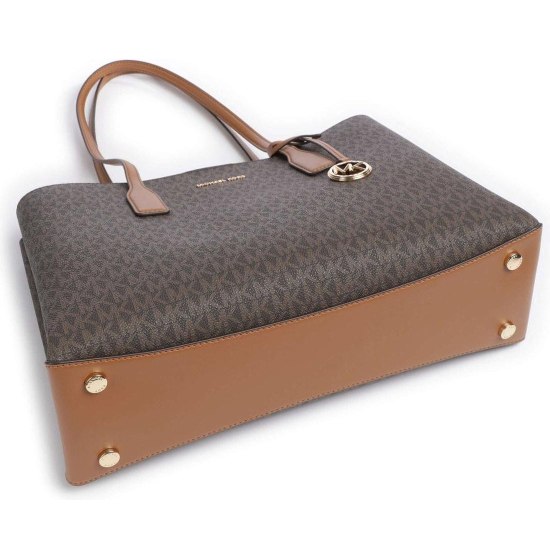 medium tote