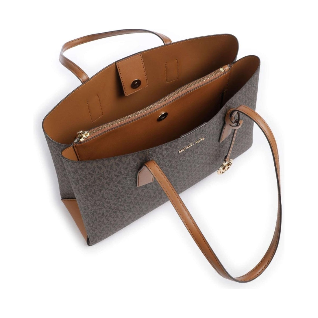 medium tote