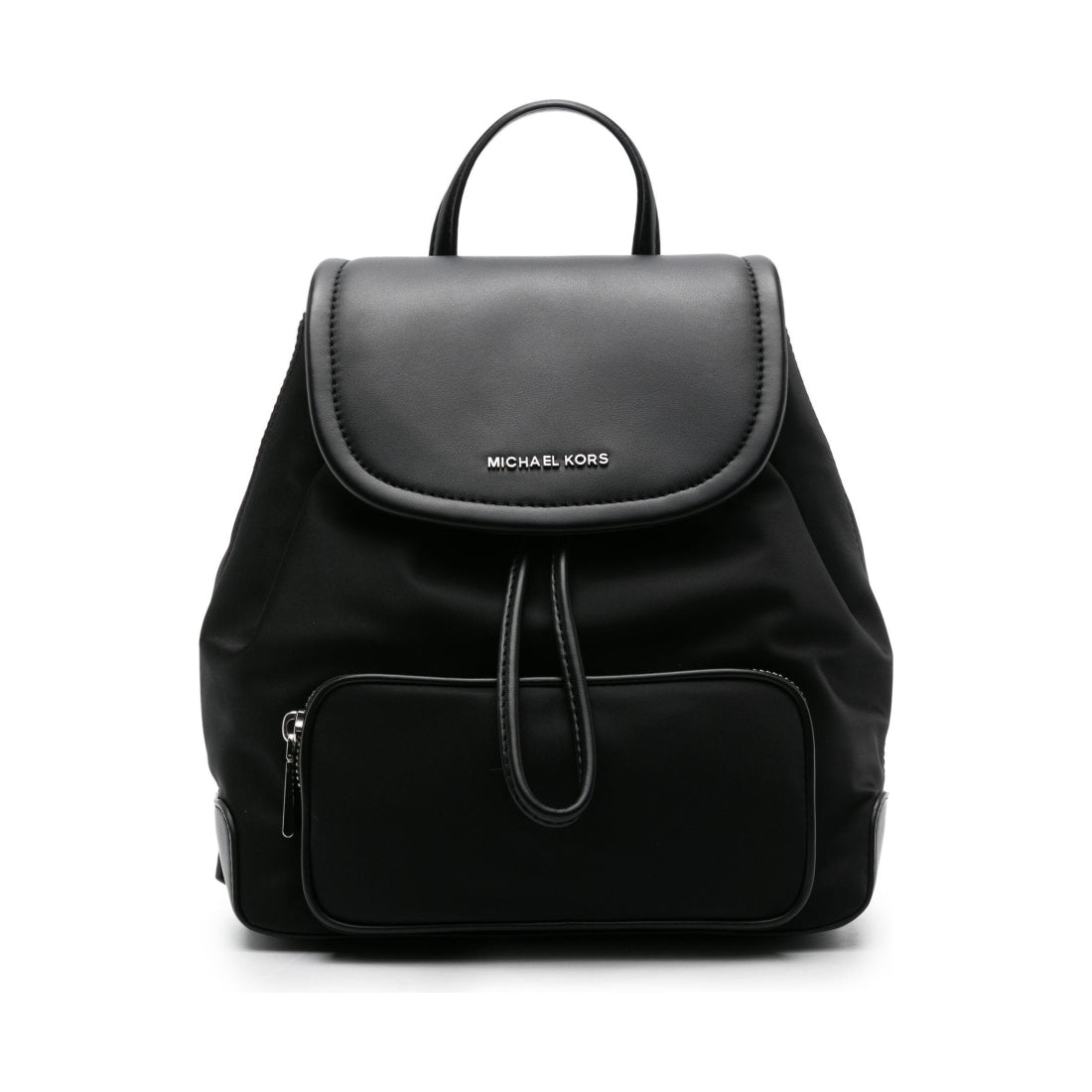 Michael kors small backpack purses best sale