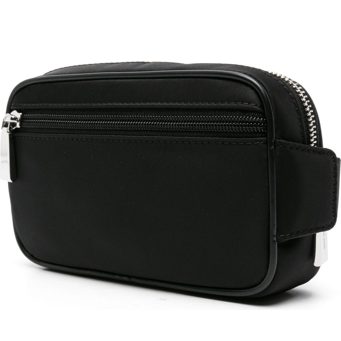 small belt messenger