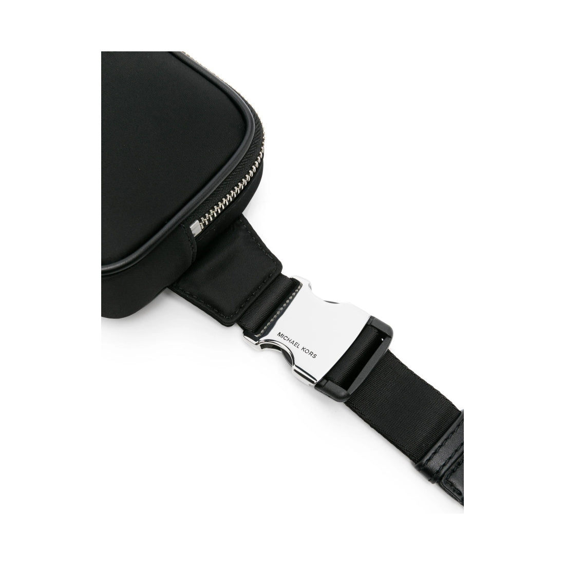 small belt messenger