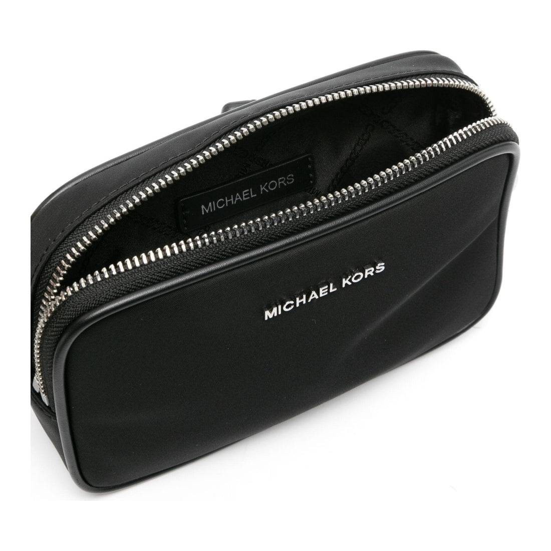 small belt messenger