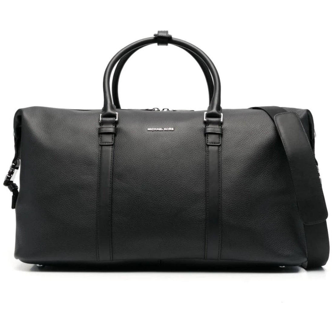 commuter duffle