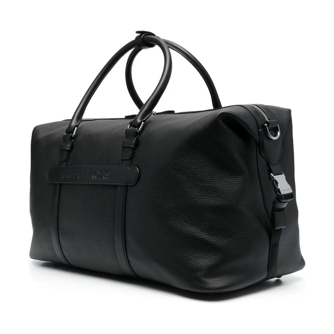 commuter duffle