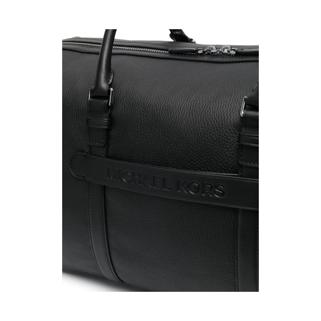 commuter duffle