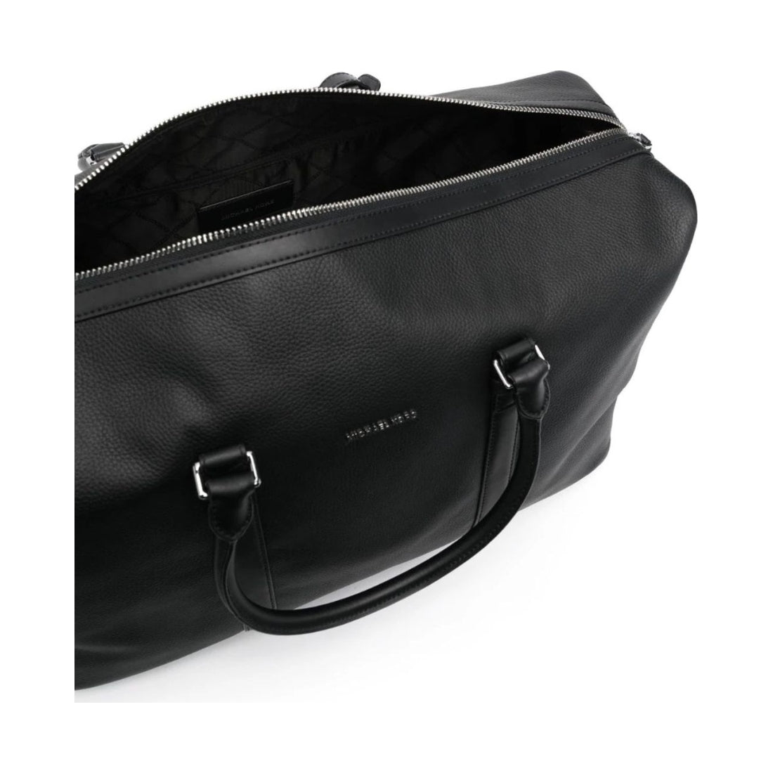commuter duffle
