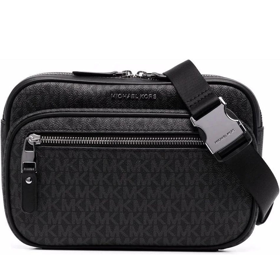 commuter belt bag