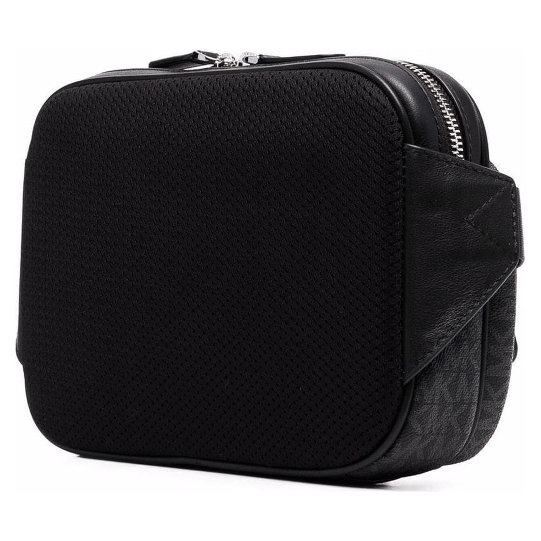 commuter belt bag