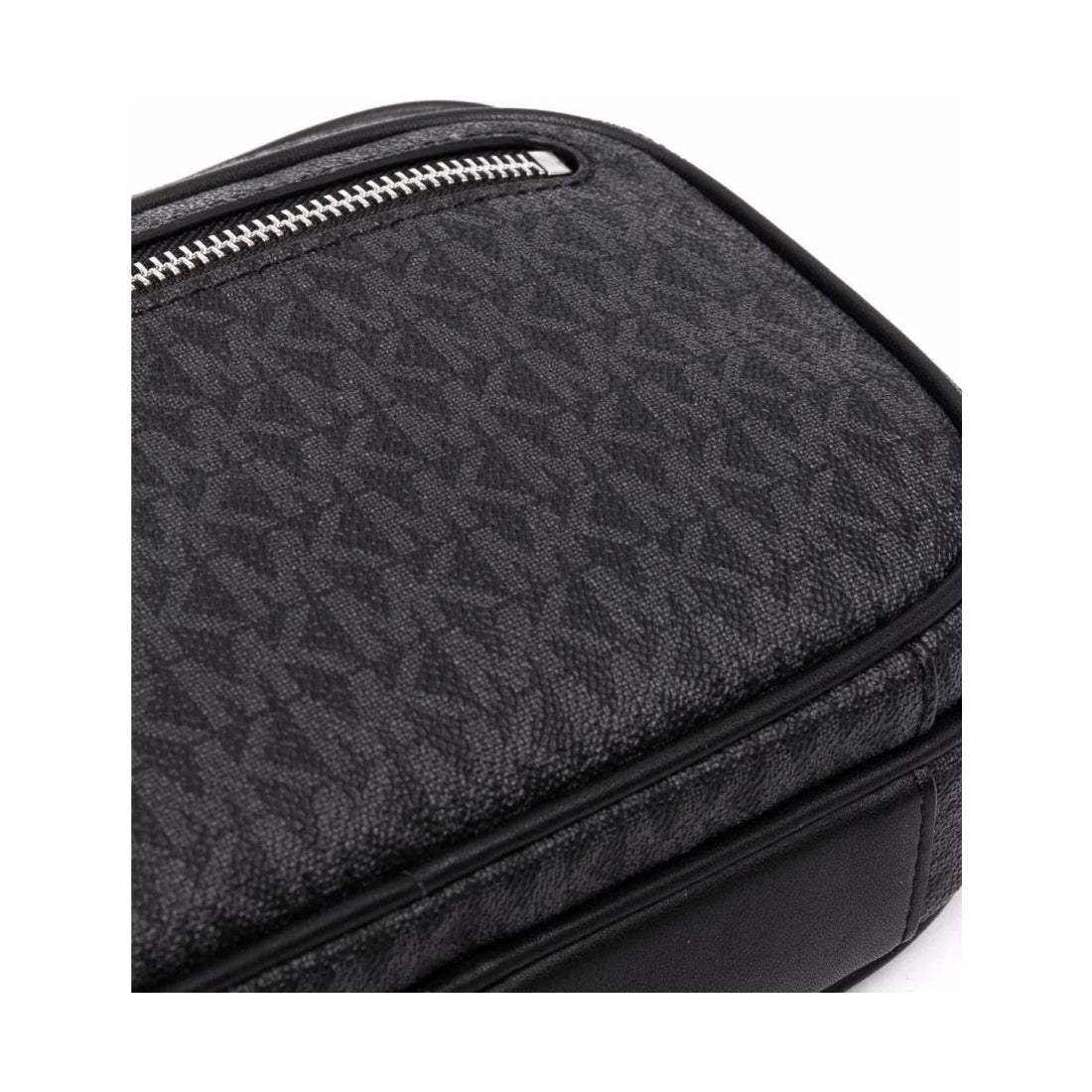 commuter belt bag
