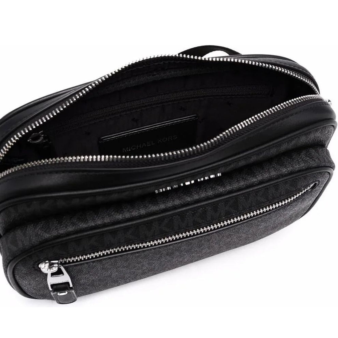 commuter belt bag