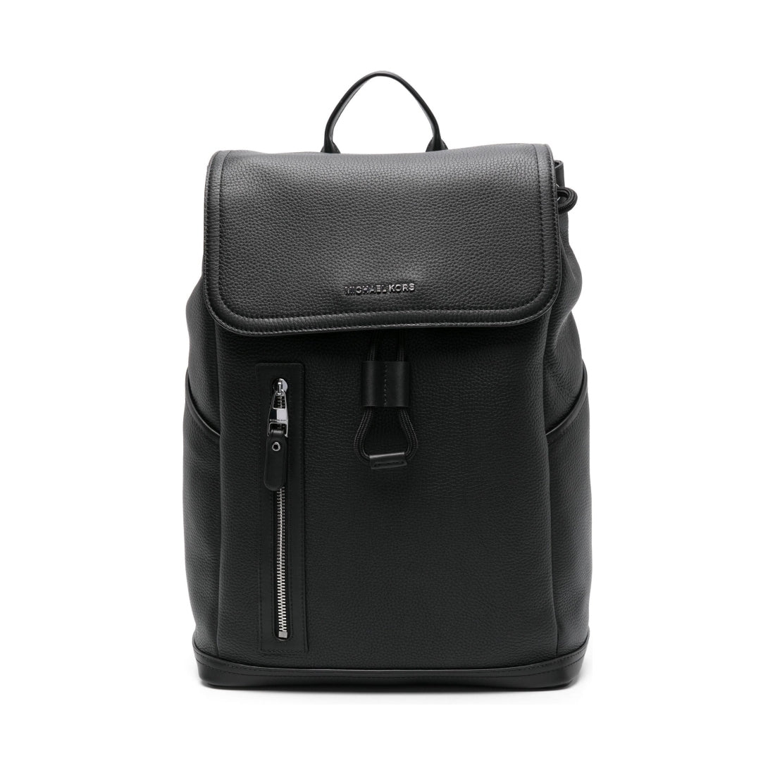 flap backpack