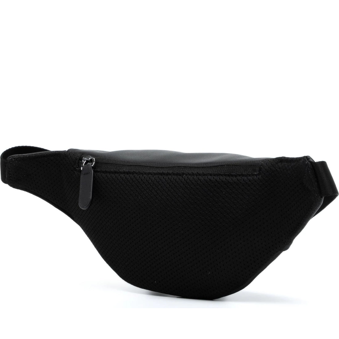 sm hip bag