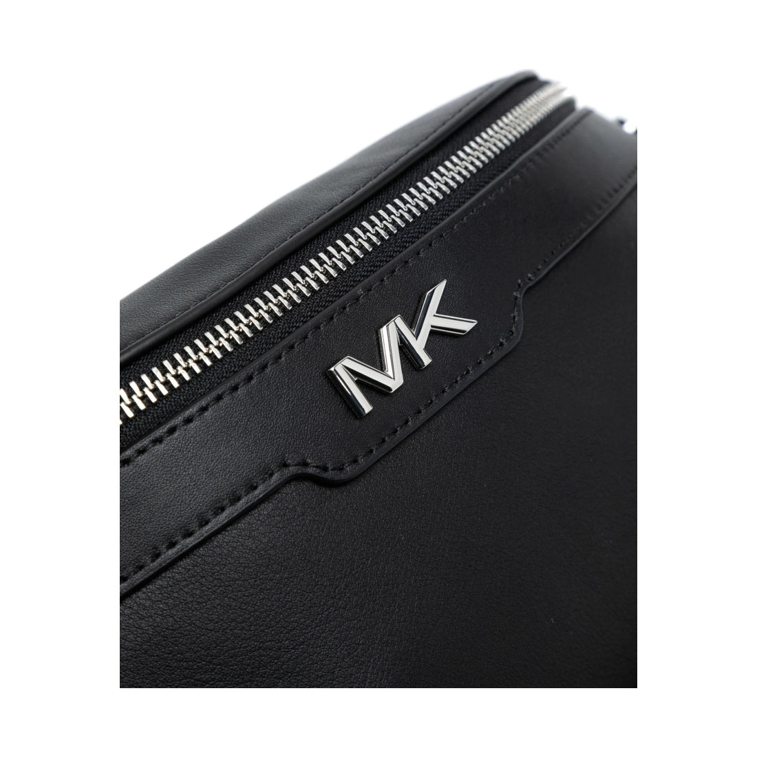 sm hip bag
