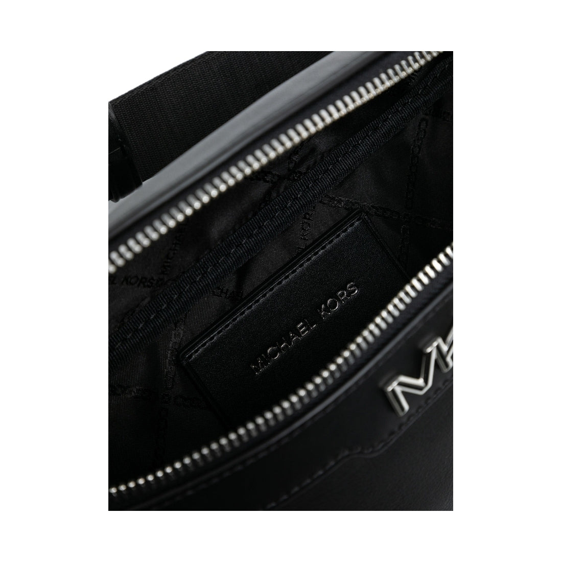 sm hip bag