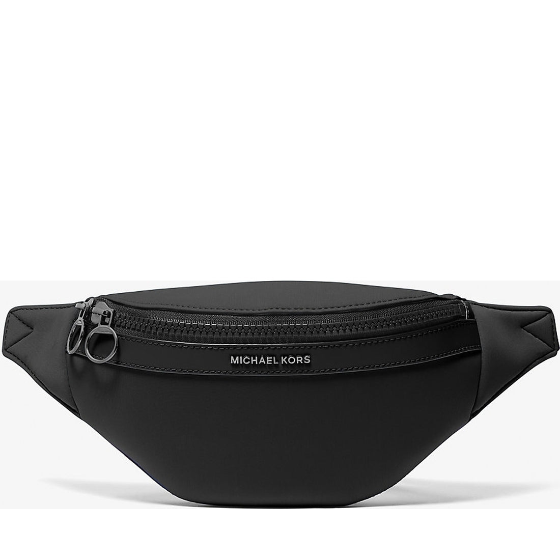 Michael kors fanny pack mens best sale