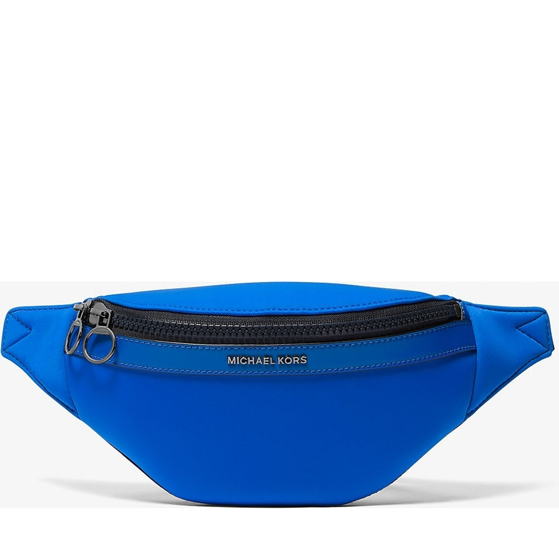 Michael kors fanny pack for men online