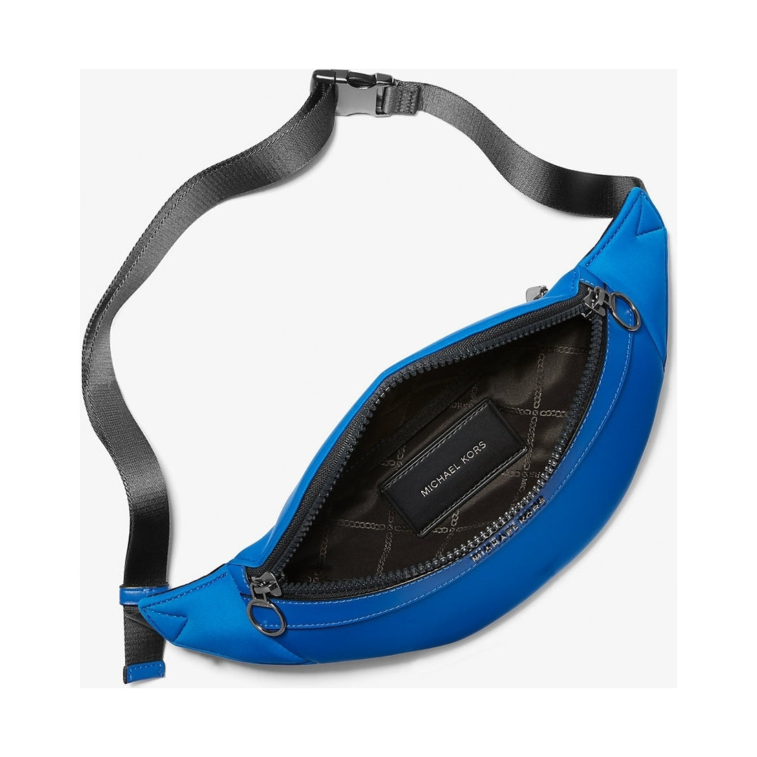 small hip bag