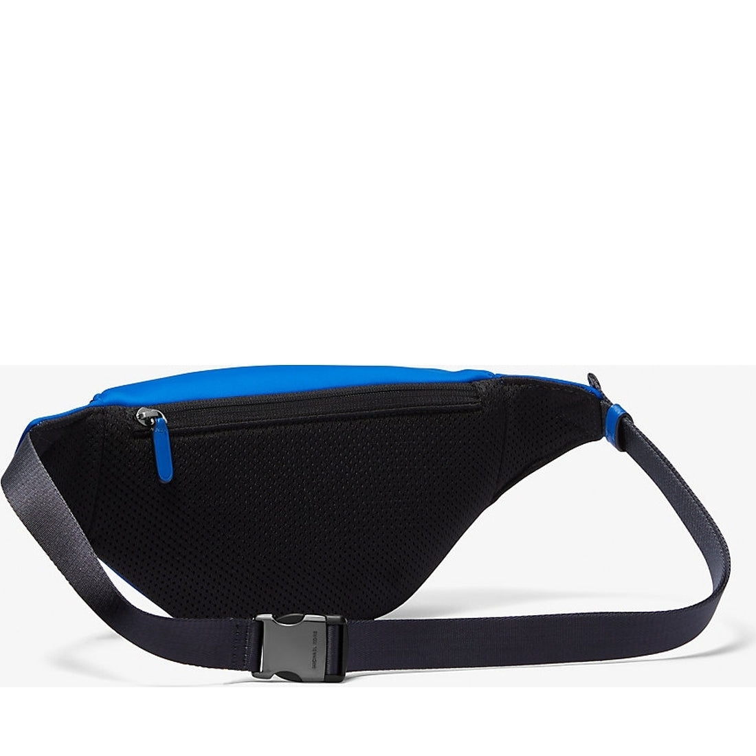 small hip bag