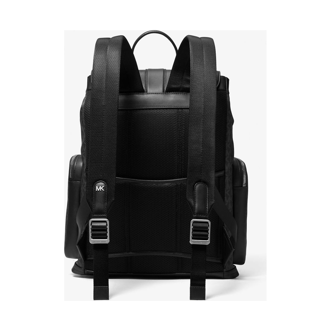 flap cargo backpack