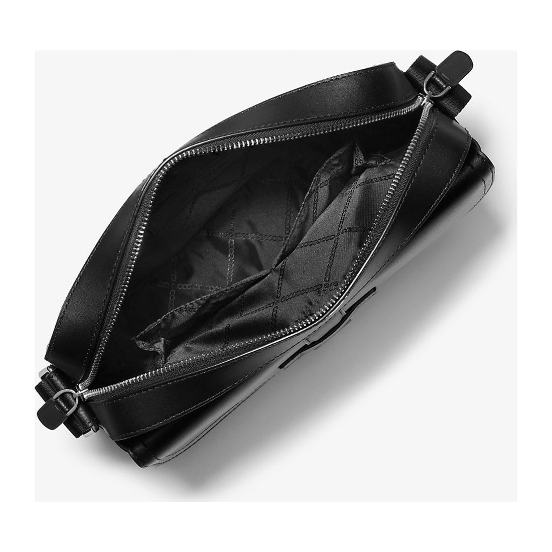 flap camera bag